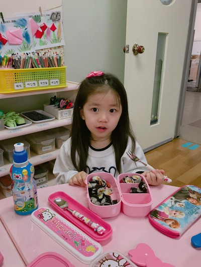 52어린이집 이미지
