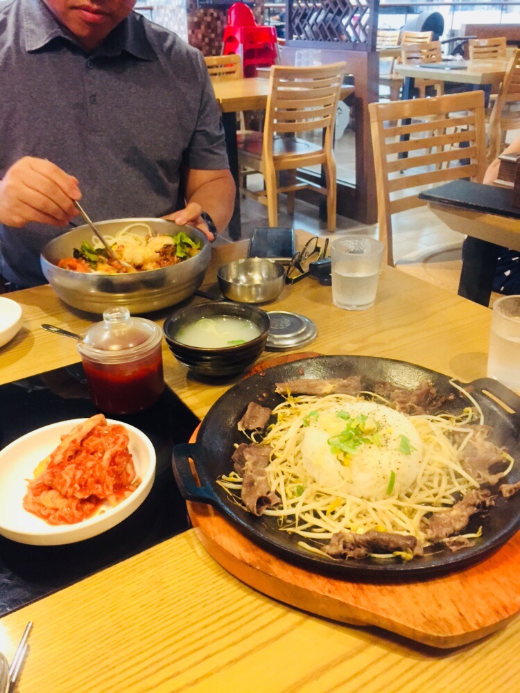 더맛남푸드 이미지