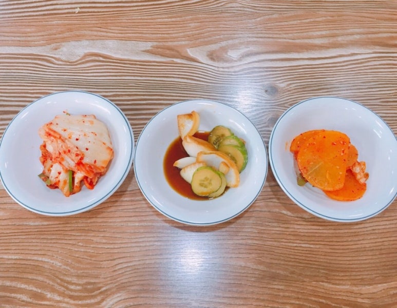 칠남매짬뽕 이미지