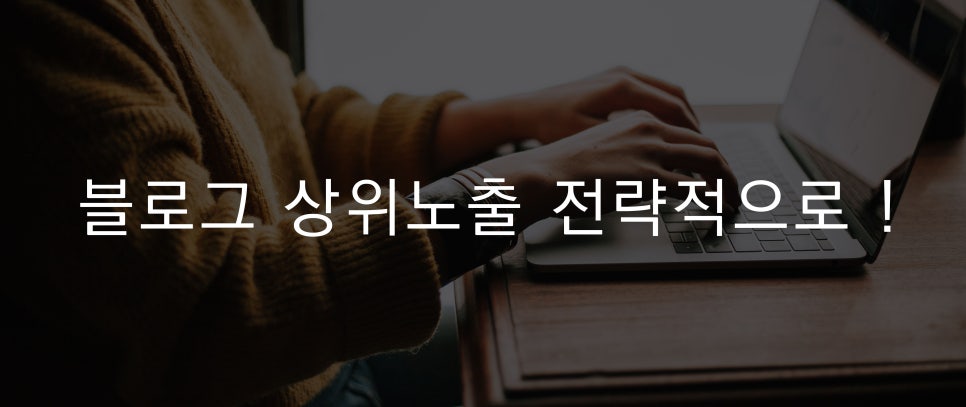 디아이컴퍼니 이미지