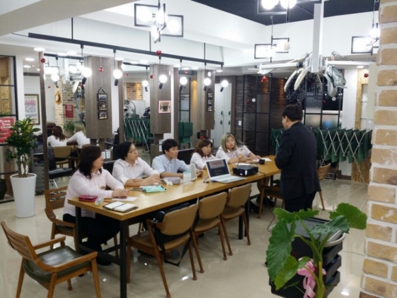 에이플레이스 이미지