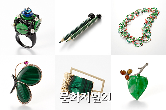 아우룸디자인 이미지