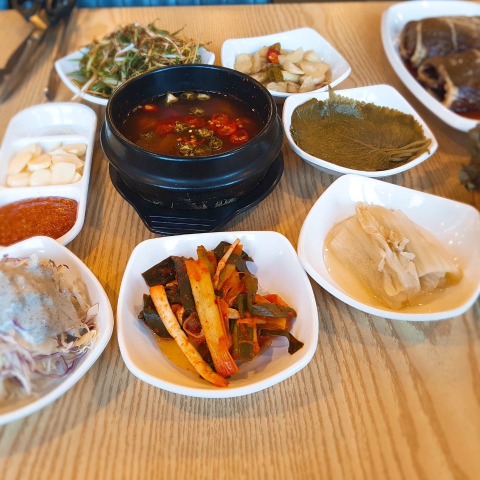 육공판 이미지