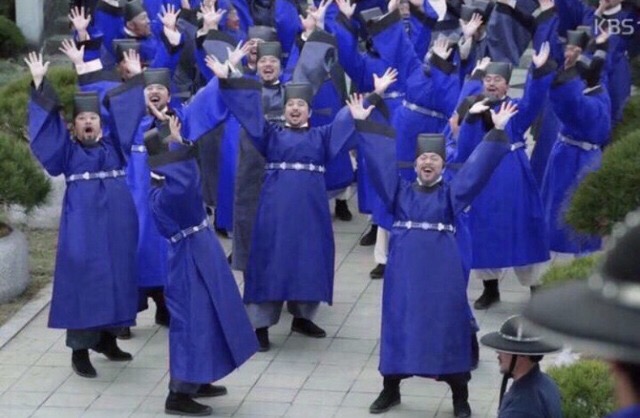 지니디오 이미지