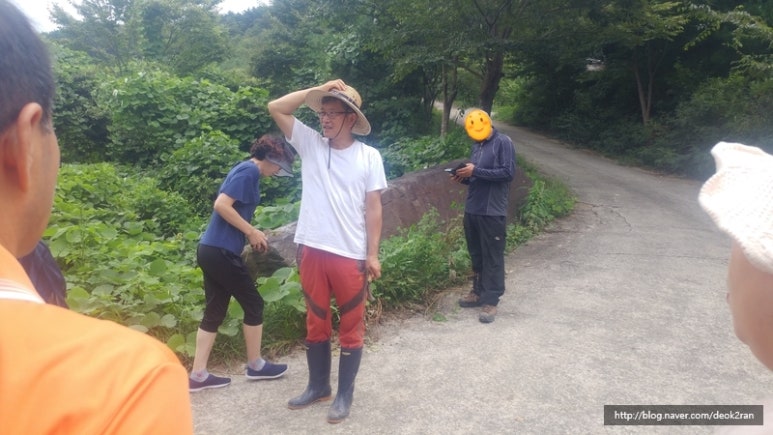 지리산들깨농부 이미지