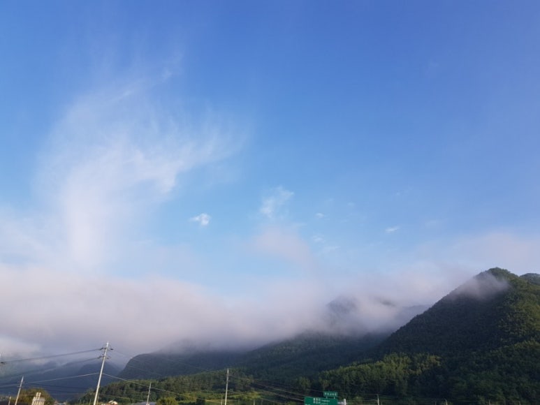 (주)프라코 이미지