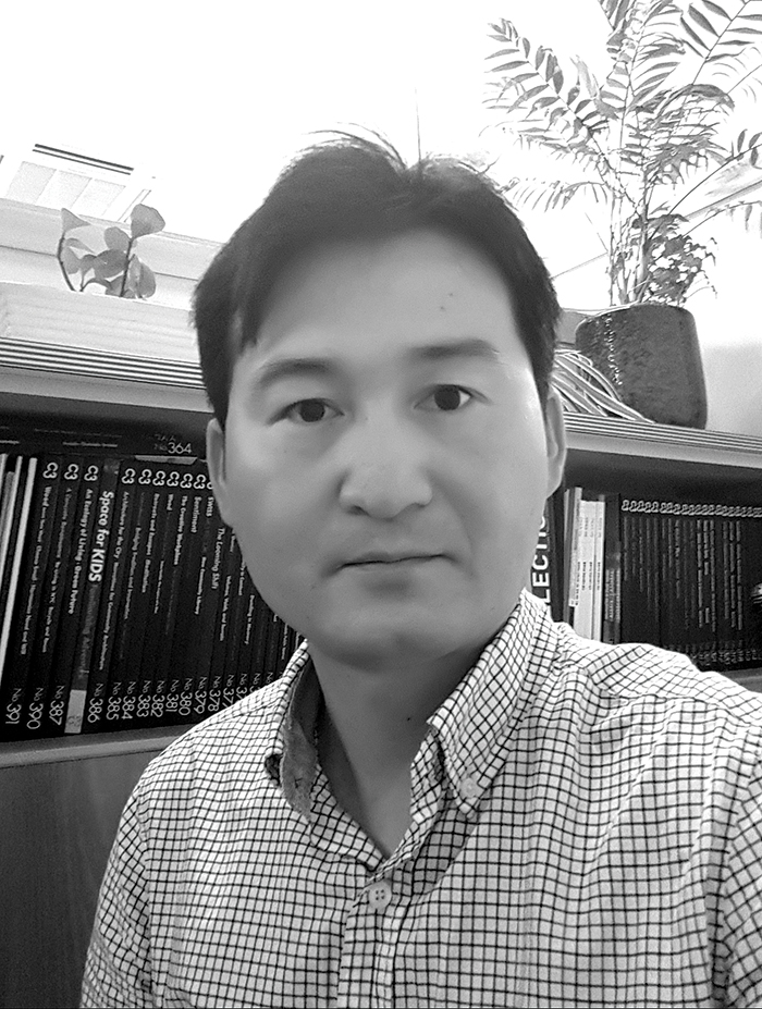 AP건축사사무소 이미지