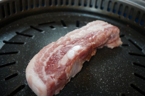 주안식당 이미지
