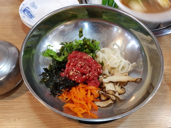월암식당 이미지