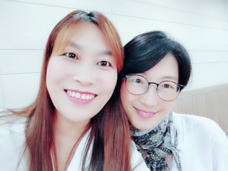 해피스토어 이미지