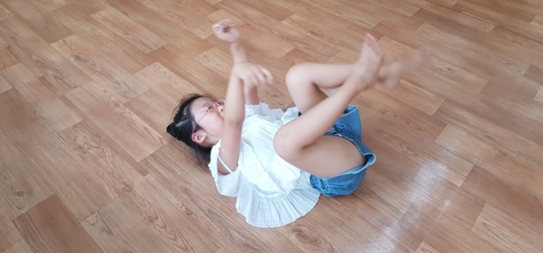 거북이GYM 이미지