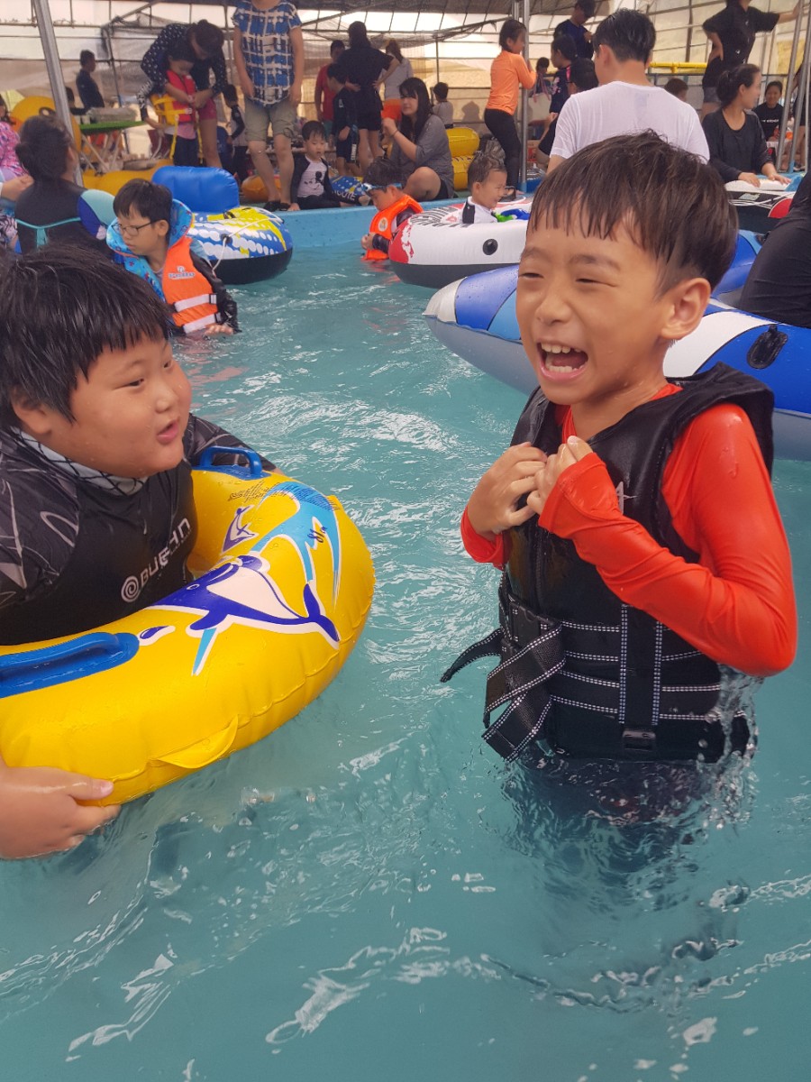 세재골농원 이미지