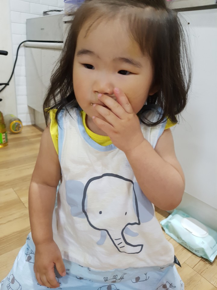 유앤박소아과 이미지