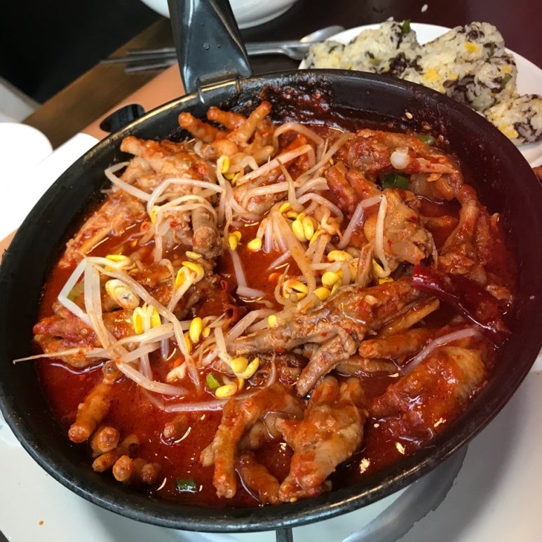 한신팬션 이미지