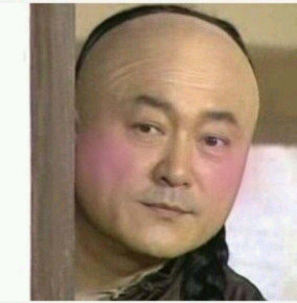 송화곱창 이미지