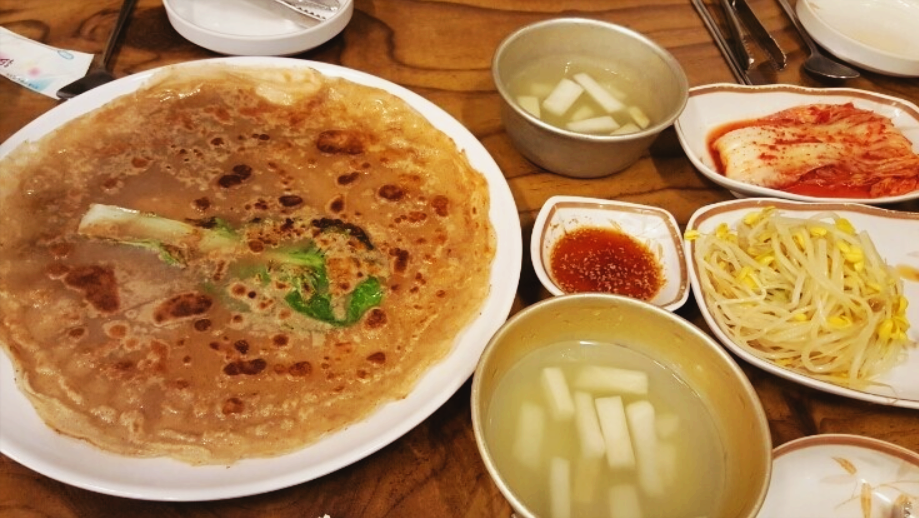 두꺼비식당 이미지