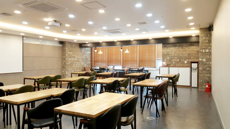 (주)흥덕산업 이미지