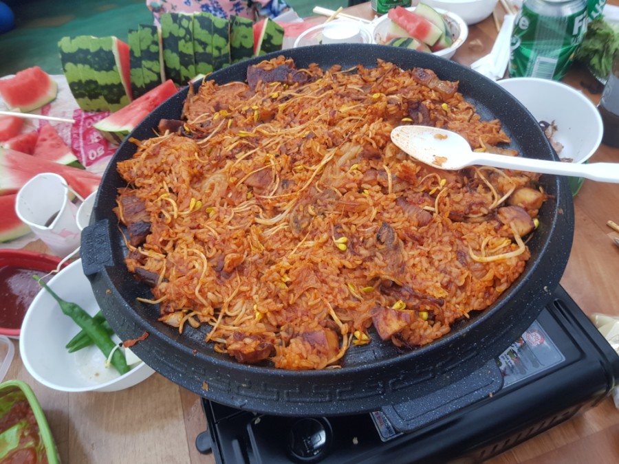 세재골농원 이미지