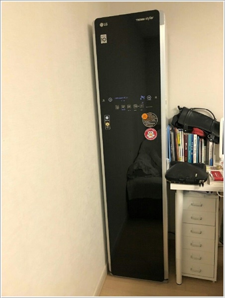 엘지전자스토어 이미지