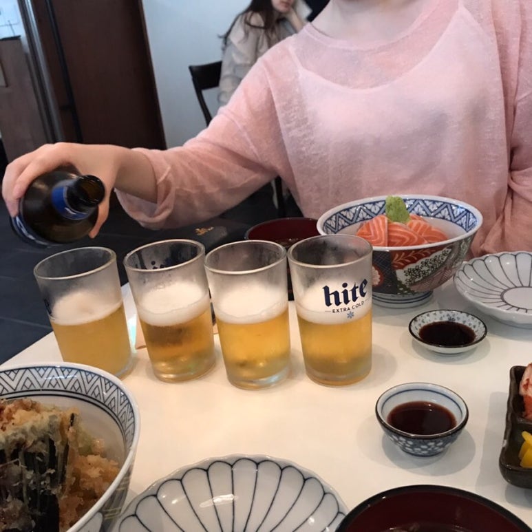 투나인 이미지