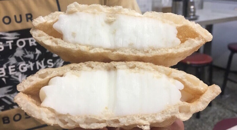 선유도커피집은마 이미지