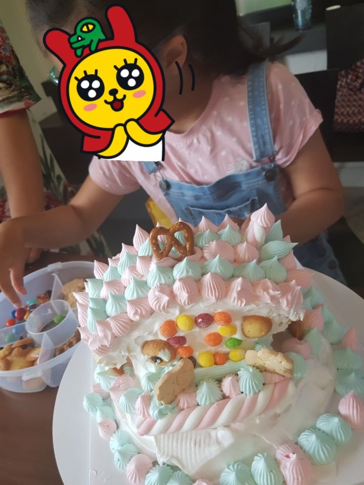 돌담체험농장 이미지