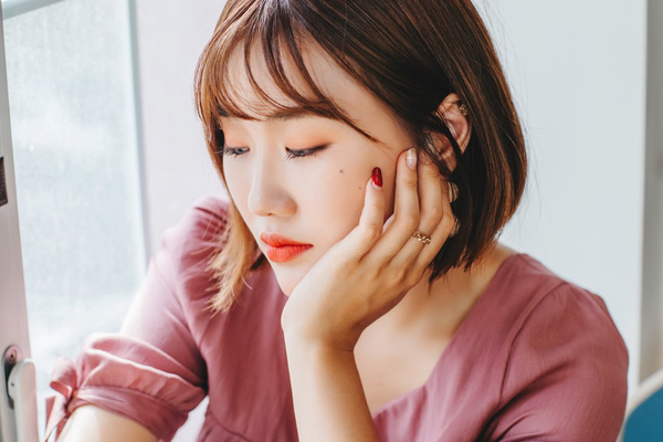 유올 이미지