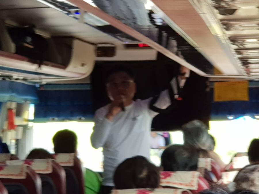 백제약품(주) 이미지