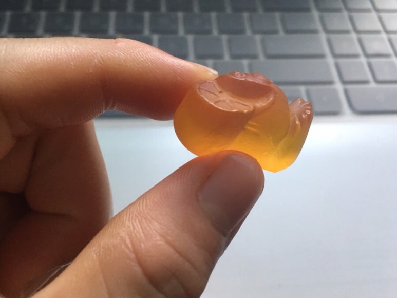 붕어얌얌 이미지
