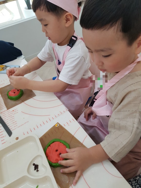 헬로밀가루 이미지