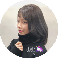유헤어(U Hair) 이미지