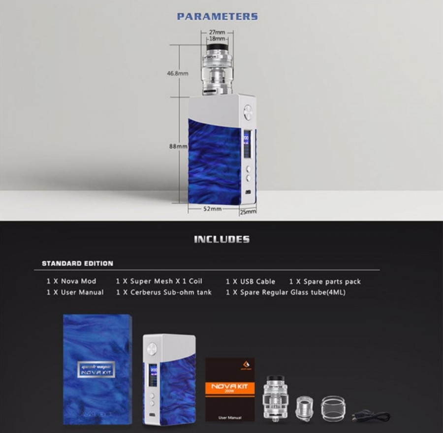 신내전자담배 이미지