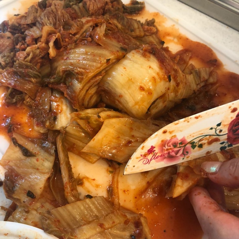 친구네집 이미지