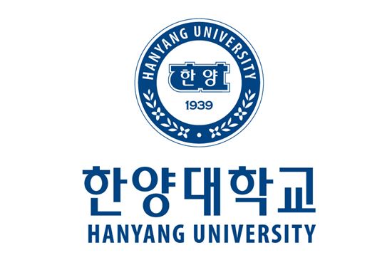 메이킷코드랩학원 이미지