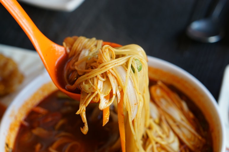 천리향양꼬치 이미지