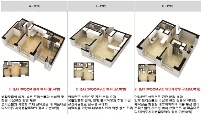 (주)신정 이미지
