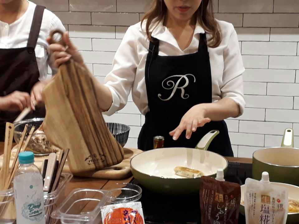 에렉스 이미지
