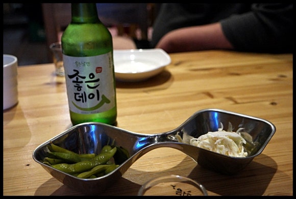 소츠우 이미지