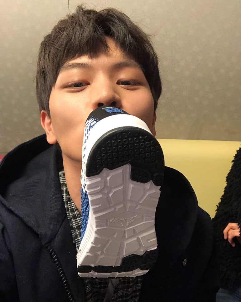 홀리오 이미지