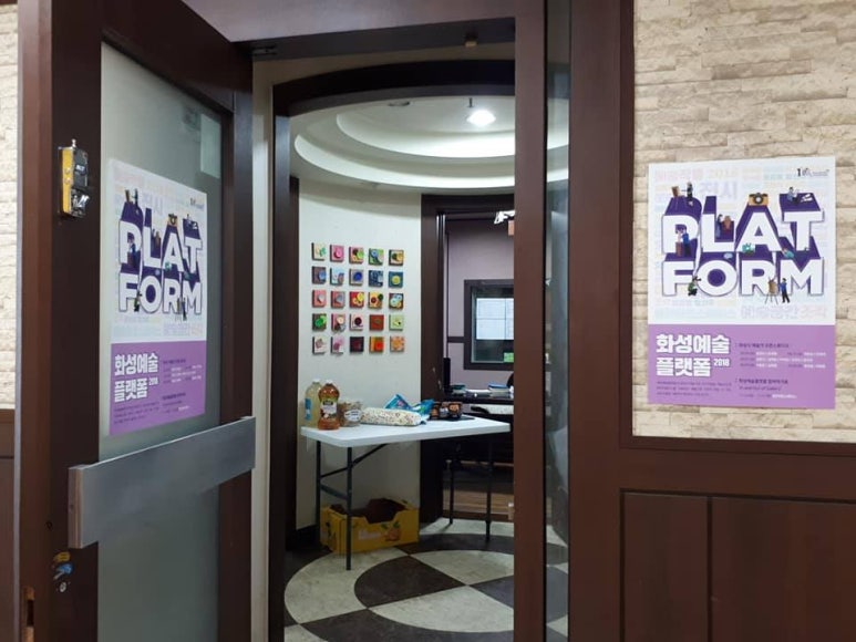 김일지스튜디오 이미지