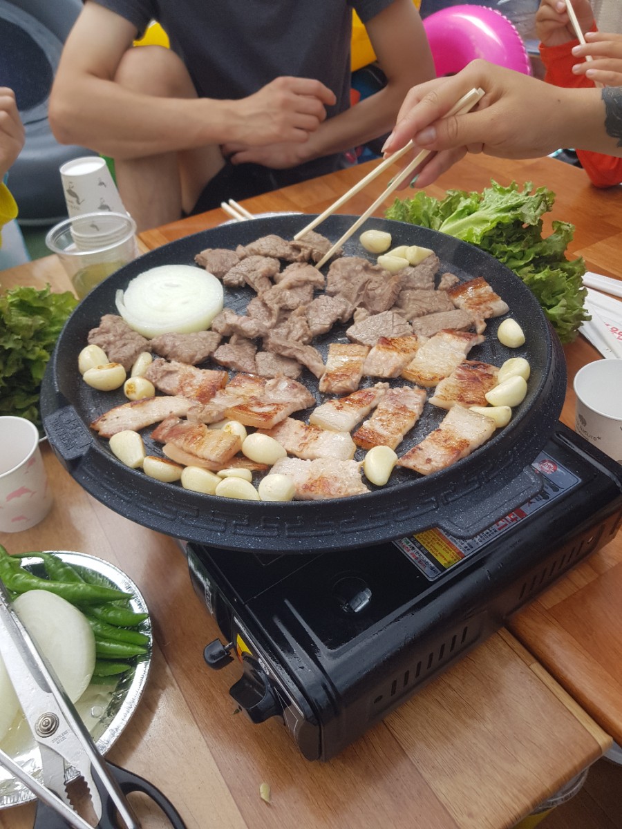 세재골농원 이미지