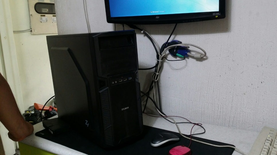 연우컴퓨터 이미지