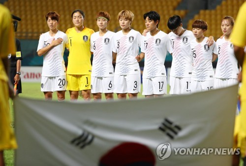 나주스포츠클럽 이미지