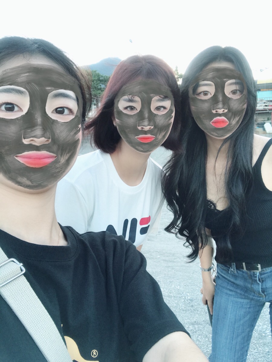 두야모야 이미지