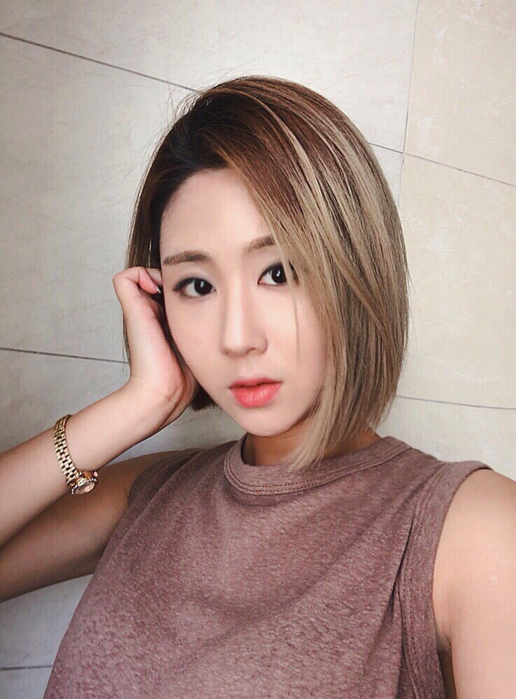 공작미용실 이미지