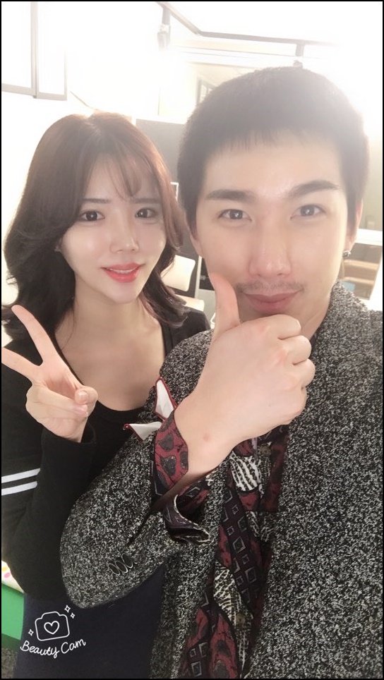 제롬 이미지