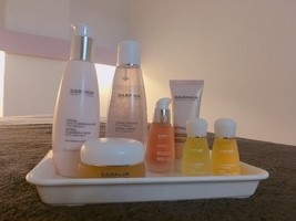 채움Beauty 이미지