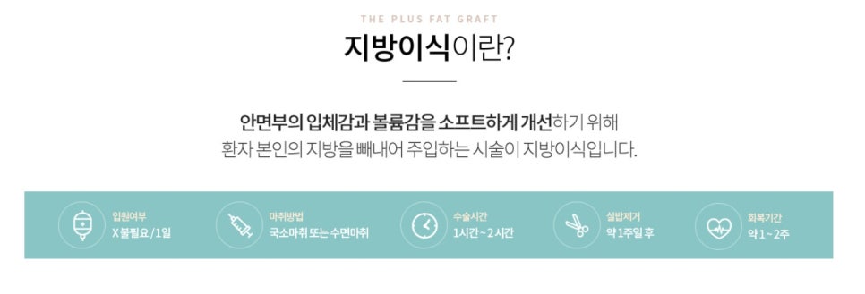 YES성형외과의원 이미지
