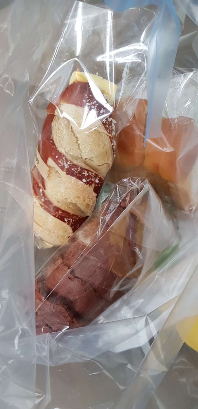 카페오하나 이미지