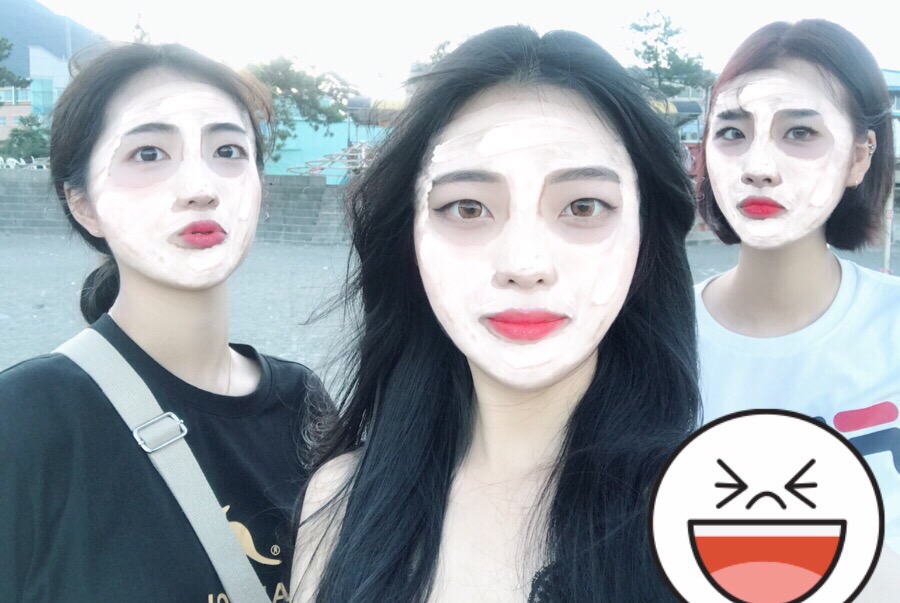 두야모야 이미지